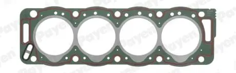 Прокладка ГБЦ Payen BX900