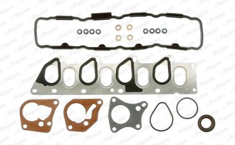 Набор прокладок ГБЦ Payen CC5060