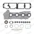 Комплект прокладок (верхний) Citroen Berlingo/Jumpy/Peugeot Expert/Partner 1.6 HDi 06- Payen CH7250 (фото 1)