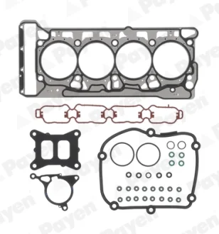 Автозапчасть Payen CH8110
