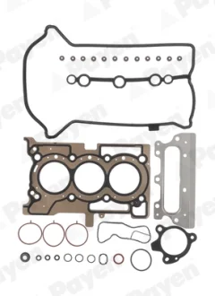 Автозапчасть Payen CH8230