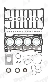 Автозапчасть Payen CH8260