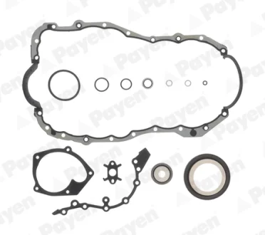Автозапчасть Payen EH7590