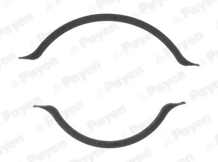 Прокладка, к-т Payen HC5009