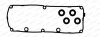 Комплект прокладок гумових Payen HM5389 (фото 1)