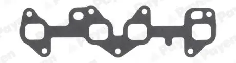 Прокладка вп коллект.Toyota 1.0 -1.3 85-92 Payen JC 559