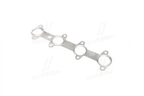 Прокладка колектора EX FIAT 1.4/1.9TD 182A3/182A5/182B4/182B9/188A2/188A3/188A7 Payen JD468