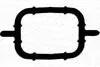Прокладка колектора IN BMW M47/M57/N47/N57 (6) (вір-во) Payen JD5108 (фото 1)