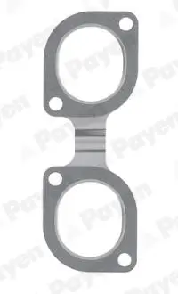 Прокладка Payen JD5146