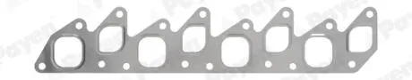 Прокладка Payen JD6097