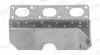 Прокладка, выпускной коллектор BMW M52/M54 (2)(выр-во) Payen JD6104 (фото 1)