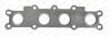 Прокладка коллектора выпускного Ford Transit Connect 1.6 Ecoboost 13- Payen JD6142 (фото 1)