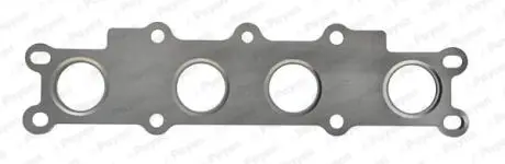 Прокладка впускний колектор FORD 1,6 EcoBoost 10- Payen JD6142