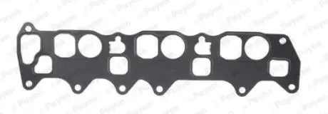 Прокладка Payen JD6158