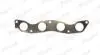 Прокладка коллектора выпускного Hyundai i10/i20/i30/Kia Picanto/Rio 1.2-1.4 08- Payen JD6178 (фото 1)