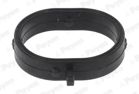 Прокладка коллектора впускного Hyundai i10/i20 1.2 08- Payen JD6191