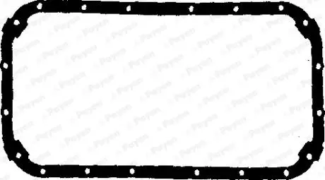 Прокладка Payen JJ484
