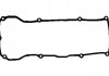 Прокладка клапанної кришки Payen JM5064 (фото 1)