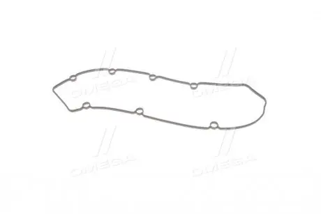 Прокладка крышки клапанной PSA 2.0HDI DW10TD/ATED/DW12UTED (выр-во) Payen JM5087