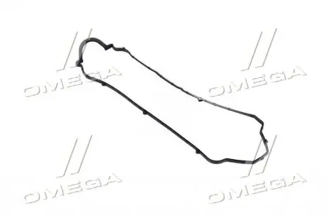 Прокладка, крышка головки цилиндра RENAULT/DACIA D4F 734 1.2 16V (выр-во) Payen JM7053