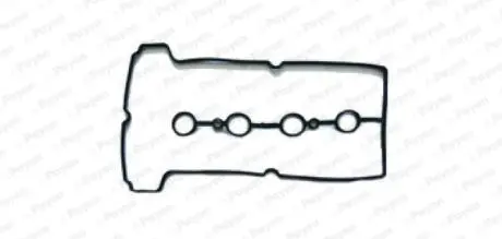 Прокладка крышки клапанов Chevrolet Aveo/Spark 1.2 08- Payen JM7196