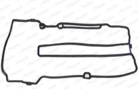 Прокладка крышки клапанов Opel Corsa D/Astra J/Zafira C 1.2/1.4 09- Payen JM7199
