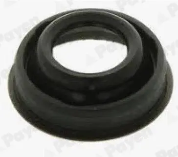 Прокладка крышки клапанов VW Touareg/Audi A4/A6/A8/Q7 3.0TDI 07- (19.5x33) Payen JM7221