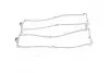 Прокладка кришки клапанної FORD 1.6/1.8/2.0 ZETEC Payen JN950 (фото 1)