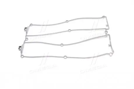 Прокладка крышки клапанной FORD 1.6/1.8/2.0 ZETEC (выр-во) Payen JN950