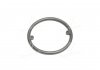 Уплотняющее кольцо масляного радиатора (выр-во) Payen KK5686 (фото 1)