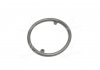 Уплотняющее кольцо масляного радиатора (выр-во) Payen KK5686 (фото 2)