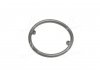 Уплотняющее кольцо масляного радиатора (выр-во) Payen KK5686 (фото 3)