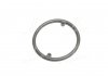 Уплотняющее кольцо масляного радиатора (выр-во) Payen KK5686 (фото 4)