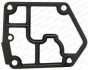 Прокладка корпуса фільтра масляного VW T5 1.9TDI/Caddy 1.9TDI/2.0SDI 03- Payen KK5733 (фото 2)