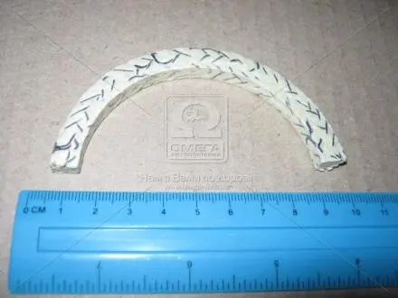 Автозапчасть Payen KS696 (фото 1)