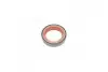 Сальник двигателя FRONT VAG AZA/AGB/AJK/ARE/BES 32X47X10 (выр-во) Payen NA5001 (фото 1)