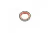 Сальник двигателя FRONT VAG AZA/AGB/AJK/ARE/BES 32X47X10 (выр-во) Payen NA5001 (фото 2)