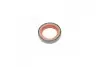 Сальник двигателя FRONT VAG AZA/AGB/AJK/ARE/BES 32X47X10 (выр-во) Payen NA5001 (фото 3)