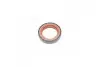 Сальник двигателя FRONT VAG AZA/AGB/AJK/ARE/BES 32X47X10 (выр-во) Payen NA5001 (фото 4)