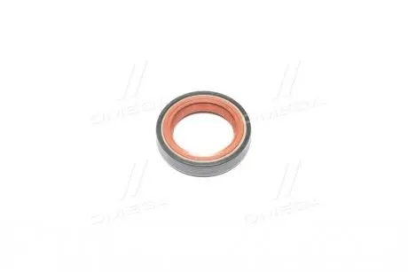 Сальник двигателя FRONT VAG AZA/AGB/AJK/ARE/BES 32X47X10 (выр-во) Payen NA5001