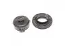 Сальник RENAULT/FIAT/OPEL/NISSAN 1.6D R9M MB OM622/OM626 14-50X81X11.5 PTFE/AEM SP (вір-во) Payen NA5333 (фото 1)