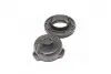 Сальник RENAULT/FIAT/OPEL/NISSAN 1.6D R9M MB OM622/OM626 14-50X81X11.5 PTFE/AEM SP (вір-во) Payen NA5333 (фото 2)