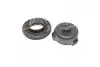 Сальник RENAULT/FIAT/OPEL/NISSAN 1.6D R9M MB OM622/OM626 14-50X81X11.5 PTFE/AEM SP (вір-во) Payen NA5333 (фото 3)