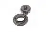 Сальник RENAULT/FIAT/OPEL/NISSAN 1.6D R9M MB OM622/OM626 14-50X81X11.5 PTFE/AEM SP (вір-во) Payen NA5333 (фото 4)