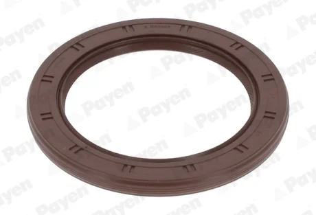 Автозапчасть Payen NA5509