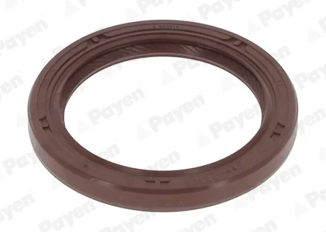 Автозапчасть Payen NA5510