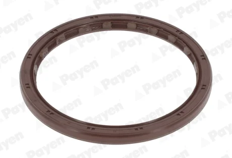 Автозапчасть Payen NA5513