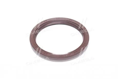 Сальник двигуна REAR FORD CVH/ZETEC 88X108X11.1 Payen NB847