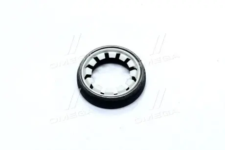 Сальник дифференциала PSA/FIAT 29.85X47X11.3 (выр-во) Payen NF826