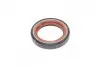 Сальник двигуна FRONT/N PSA 1.0/1.1/1.4,MITSUBISHI 6G72/4G18/4G69, HYUNDAI D4BH 35X50X8 (PAY Payen NF834 (фото 1)
